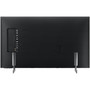 Samsung AU8000 HG65AU800NF 65 Smart LED-LCD TV - 4K UHDTV - Black - HDR10 HLG - LED Backlight - YouTube Kids YouTube Netflix - x HG65AU800NFXZA