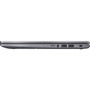 Asus VivoBook 15 X515 X515MA-QS94-CB 15.6" Notebook - Full HD - 1920 x 1080 - Intel Pentium Silver N5030 1.10 GHz - 8 GB Total RAM - 8 (X515MA-QS94-CB)