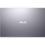 Asus VivoBook 15 X515 X515MA-QS94-CB 15.6" Notebook - Full HD - 1920 x 1080 - Intel Pentium Silver N5030 1.10 GHz - 8 GB Total RAM - 8 (X515MA-QS94-CB)