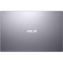 Asus VivoBook 15 X515 X515MA-QS94-CB 156 Notebook - Full HD - 1920 x 1080 - Intel Pentium Silver N5030 110 GHz - 8 GB Total RAM - 8 X515MA-QS94-CB