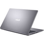 Asus VivoBook 15 X515 X515MA-QS94-CB 156 Notebook - Full HD - 1920 x 1080 - Intel Pentium Silver N5030 110 GHz - 8 GB Total RAM - 8 X515MA-QS94-CB