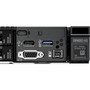 Lenovo ThinkSystem SR630 V2 7Z71A05JNA 1U Rack Server - 1 x Intel Xeon Silver 4310 2.10 GHz - 32 GB RAM - Serial ATA/600, 12Gb/s SAS - (7Z71A05JNA)