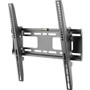 Atdec 5040 Wall Mount for Display, Monitor - 50 kg Load Capacity - 100 x 100, 100 x 200, 200 x 100, 200 x 200, 200 x 300, 200 x 400, x (Fleet Network)