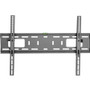 Atdec Wall Mount for Display Screen - 50 kg Load Capacity - 600 x 400, 100 x 100, 200 x 100, 200 x 200, 300 x 200, 300 x 300, 400 x x (Fleet Network)