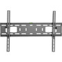 Atdec Wall Mount for Display Screen - 50 kg Load Capacity - 600 x 400 100 x 100 200 x 100 200 x 200 300 x 200 300 x 300 400 x x AD-WT-5060