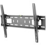 Atdec Wall Mount for Display Screen - 50 kg Load Capacity - 600 x 400 100 x 100 200 x 100 200 x 200 300 x 200 300 x 300 400 x x AD-WT-5060