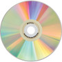 Verbatim_UltraLife_95355_DVD_Recordable_Media_-_DVD-R_-_8x_-_470_GB_-_50_Pack_Spindle_95355