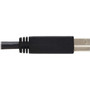 Tripp Lite USB Active Repeater Cable - USB-A to USB-B MM USB 32 Gen 1 25 ft 76 m - 25 ft USBUSB-B Data Transfer Cable for - U328-025-1