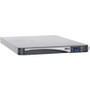 Tripp Lite SmartOnline SU1500LCD1U 1500VA Rack-mountable UPS - 1U Rack-mountable - 3 Minute Stand-by - 120 V AC Input - 100 V AC, 120 (Fleet Network)