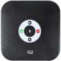 Adesso 360deg Conference Call BluetoothWired Speaker with Microphone and USB 30 Hubs - USB - Microphone - Battery XTREAM S8