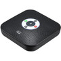 Adesso 360deg Conference Call BluetoothWired Speaker with Microphone and USB 30 Hubs - USB - Microphone - Battery XTREAM S8