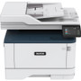 Xerox B315/DNI Wireless Laser Multifunction Printer - Monochrome - Copier/Fax/Printer/Scanner - 42 ppm Mono Print - 600 x 600 dpi - - (Fleet Network)