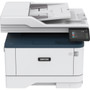 Xerox B315DNI Wireless Laser Multifunction Printer - Monochrome - CopierFaxPrinterScanner - 42 ppm Mono Print - 600 x 600 dpi - - B315DNI