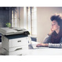 Xerox B315DNI Wireless Laser Multifunction Printer - Monochrome - CopierFaxPrinterScanner - 42 ppm Mono Print - 600 x 600 dpi - - B315DNI