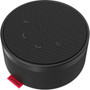 Lenovo Go Wired Speakerphone - USB - Microphone - USB - Desktop - Thunder Black 4XD1C82055