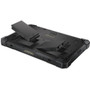 Dell Battery - For Notebook, Tablet PC - Battery Rechargeable - 1 (Fleet Network)