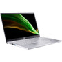 Acer Swift 3 SF314-511 SF314-511-52EE 14" Notebook - Full HD - 1920 x 1080 - Intel Core i5 11th Gen i5-1135G7 Quad-core (4 Core) 2.40 (Fleet Network)