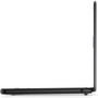 Dell Education Chromebook 3000 3110 11.6" Touchscreen Chromebook - HD - 1366 x 768 - Intel Celeron N4500 Dual-core (2 Core) 1.10 GHz - (05TGT)