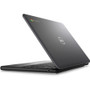 Dell Education Chromebook 3000 3110 11.6" Touchscreen Chromebook - HD - 1366 x 768 - Intel Celeron N4500 Dual-core (2 Core) 1.10 GHz - (05TGT)