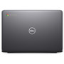 Dell Education Chromebook 3000 3110 11.6" Touchscreen Chromebook - HD - 1366 x 768 - Intel Celeron N4500 Dual-core (2 Core) 1.10 GHz - (05TGT)