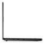 Dell Education Chromebook 3000 3110 11.6" Chromebook - HD - 1366 x 768 - Intel Celeron N4500 Dual-core (2 Core) 1.10 GHz - 4 GB Total (Fleet Network)