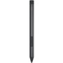 Dell Active Pen - PN5122W - Active - Replaceable Stylus Tip - Black - Notebook Device Supported (DELL-PN5122W)