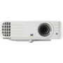 ViewSonic PX701HDH 3D Ready DLP Projector - 169 - Ceiling Mountable - 1920 x 1080 - Ceiling Front - 1080p - 5000 Hour Normal Mode - PX701HDH
