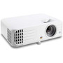 ViewSonic PX701HDH 3D Ready DLP Projector - 169 - Ceiling Mountable - 1920 x 1080 - Ceiling Front - 1080p - 5000 Hour Normal Mode - PX701HDH