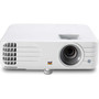 ViewSonic PX701HDH 3D Ready DLP Projector - 169 - Ceiling Mountable - 1920 x 1080 - Ceiling Front - 1080p - 5000 Hour Normal Mode - PX701HDH