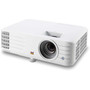ViewSonic PX701HDH 3D Ready DLP Projector - 169 - Ceiling Mountable - 1920 x 1080 - Ceiling Front - 1080p - 5000 Hour Normal Mode - PX701HDH