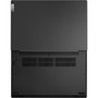 Lenovo V14 G3 ABA 82TU0005CA 14 Notebook - Full HD - 1920 x 1080 - AMD Ryzen 5 5625U Hexa-core 6 Core 230 GHz - 8 GB Total RAM - 8 82TU0005CA