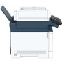 Xerox C315/DNI Wireless Laser Multifunction Printer - Color - Copier/Fax/Printer/Scanner - 35 ppm Mono/35 ppm Color Print - 1200 x dpi (Fleet Network)