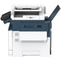 Xerox C315/DNI Wireless Laser Multifunction Printer - Color - Copier/Fax/Printer/Scanner - 35 ppm Mono/35 ppm Color Print - 1200 x dpi (C315/DNI)