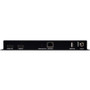 Black Box HDMI-over-IP H.264/H.265 Encoder/Decoder - Functions: Video Decoding, Video Encoding, Audio Encoder - 1920 x 1200 - WUXGA - (VS-2101X)