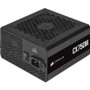 Corsair CX-M Series CX750M - 750 Watt 80 PLUS Bronze Semi Modular ATX PSU - Internal, ATX - 120 V AC, 230 V AC Input - 5 V DC @ 20 A, (Fleet Network)