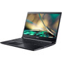 Acer Aspire 7 A715-43G A715-43G-R83Y 15.6" Notebook - Full HD - 1920 x 1080 - AMD Ryzen 7 5825U Octa-core (8 Core) 2 GHz - 16 GB Total (Fleet Network)
