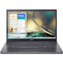 Acer Aspire 5 A515-57 A515-57-597M 15.6" Notebook - Full HD - 1920 x 1080 - Intel Core i5 12th Gen i5-1240P Dodeca-core (12 Core) 1.70 (Fleet Network)
