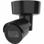 AXIS M2035-LE 2 Megapixel Outdoor Full HD Network Camera - Color, Monochrome - Bullet - Black - Infrared Night Vision - H.264, H.265, (Fleet Network)
