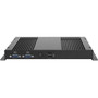 AOpen DEX5750 Desktop Computer - Intel Core i5 11th Gen i5-1135G7 - 8 GB RAM DDR4 SDRAM - 128 GB M2 SSD - Mini PC - Intel Chip - 10 - 791DEP000030