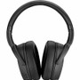 EPOS | SENNHEISER ADAPT 361 Headset - Stereo - USB Type C, Sub-mini phone (2.5mm), Mini-phone (3.5mm) - Wired/Wireless - Bluetooth - - (Fleet Network)