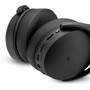 EPOS  SENNHEISER ADAPT 361 Headset - Stereo - USB Type C Sub-mini phone 25mm Mini-phone 35mm - WiredWireless - Bluetooth - - 1001008