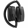 EPOS  SENNHEISER ADAPT 361 Headset - Stereo - USB Type C Sub-mini phone 25mm Mini-phone 35mm - WiredWireless - Bluetooth - - 1001008