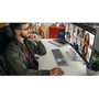 Dell Speakerphone - SP3022 - USB - Microphone - USB SP3022-DDAO