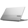 Lenovo ThinkBook 15 G4 IAP 21DJ000QCA 15.6" Notebook - Full HD - 1920 x 1080 - Intel Core i5 12th Gen i5-1235U Deca-core (10 Core) GHz (21DJ000QCA)