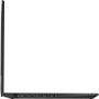 Lenovo ThinkPad P16s G1 21BT001MUS 16" Mobile Workstation - WUXGA - 1920 x 1200 - Intel Core i7 12th Gen i7-1260P Dodeca-core (12 3.40 (Fleet Network)