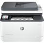 HP LaserJet Pro 3101fdw Wireless Laser Multifunction Printer - Monochrome - CopierFaxPrinterScanner - 35 ppm Mono Print - 1200 x - 3G628FBGJ