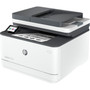 HP LaserJet Pro 3101fdw Wireless Laser Multifunction Printer - Monochrome - CopierFaxPrinterScanner - 35 ppm Mono Print - 1200 x - 3G628FBGJ