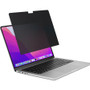 Kensington MagPro Elite Magnetic Privacy Screen for MacBook Pro 14" Black - For 14"LCD MacBook Pro - Anti-glare (Fleet Network)