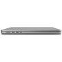 Kensington MagPro Elite Magnetic Privacy Screen for MacBook Pro 14" Black - For 14"LCD MacBook Pro - Anti-glare (K58370WW)