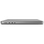 Kensington MagPro Elite Magnetic Privacy Screen for MacBook Pro 14 Black - For 14LCD MacBook Pro - Anti-glare K58370WW